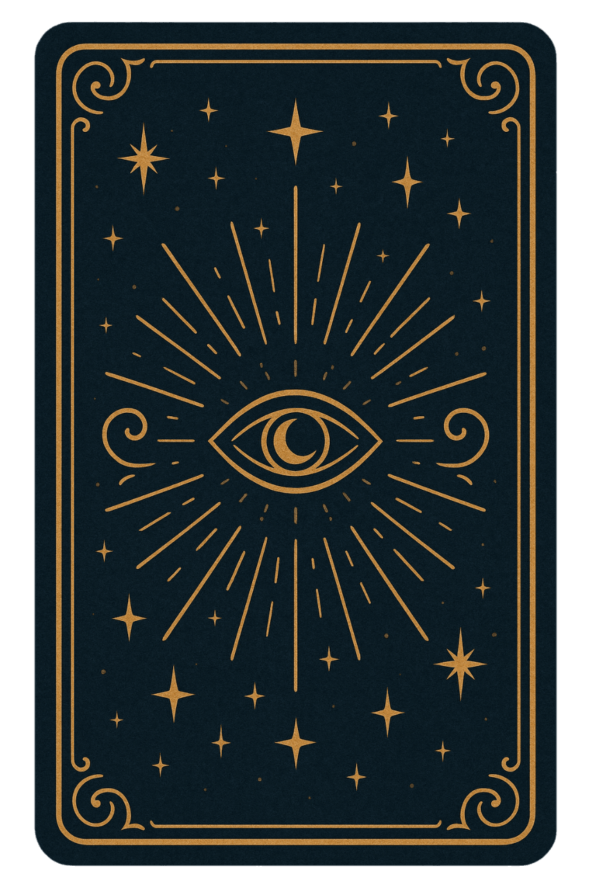 Рубашка карты